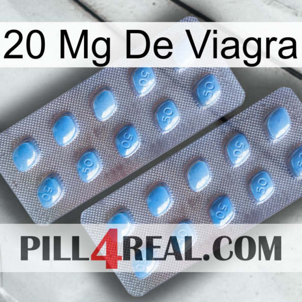 20 Mg Viagra viagra4